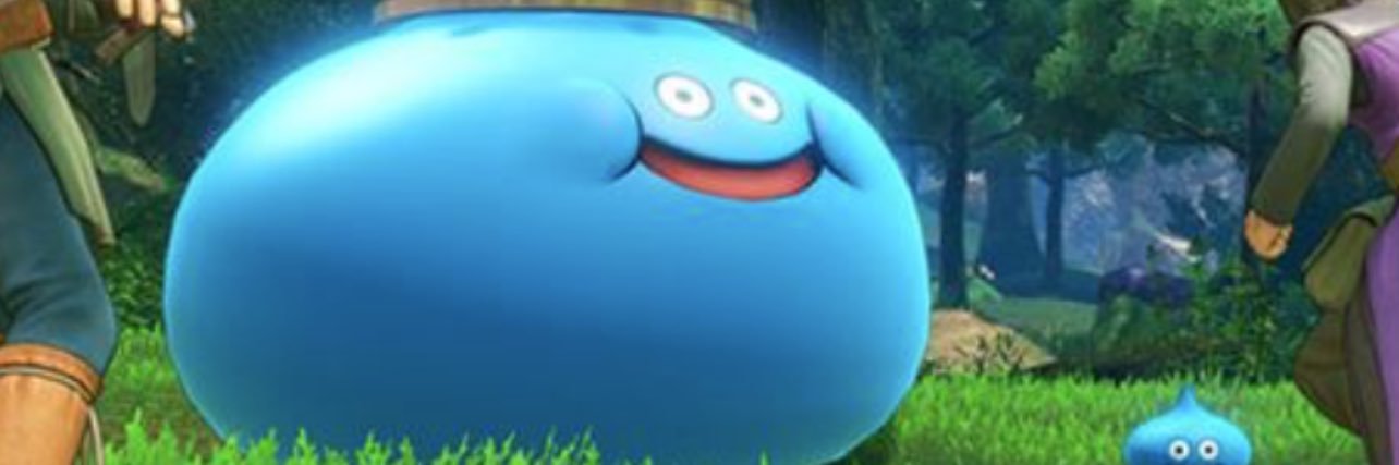 しょちぽん banner