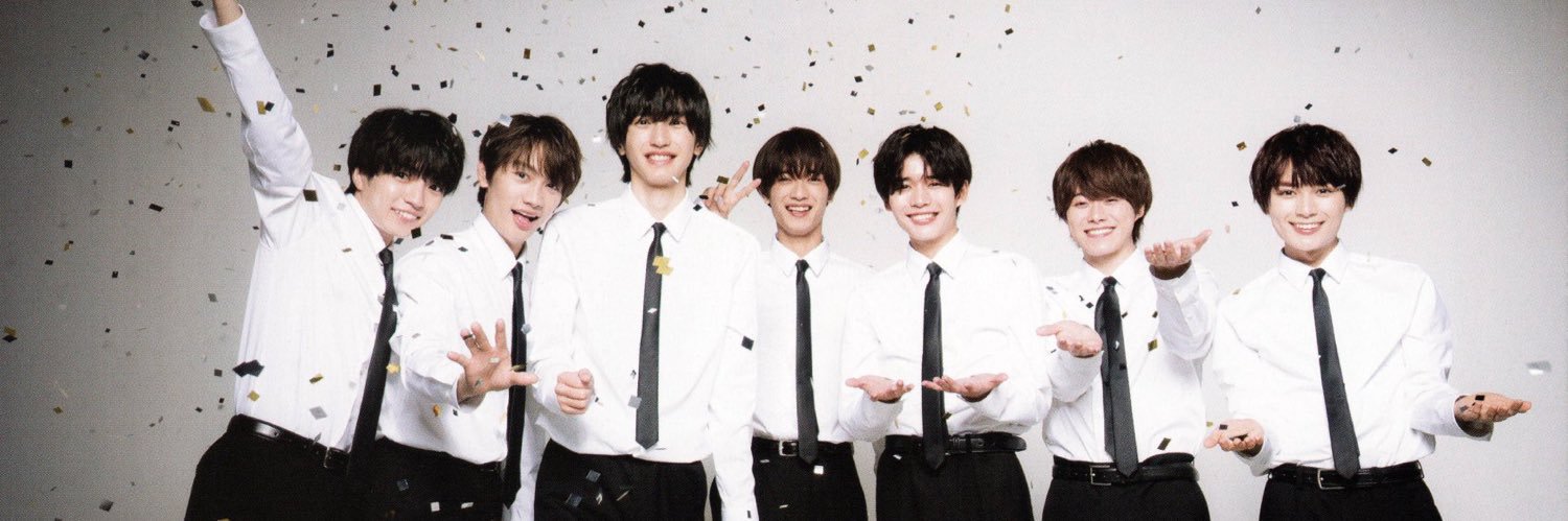 恭 banner