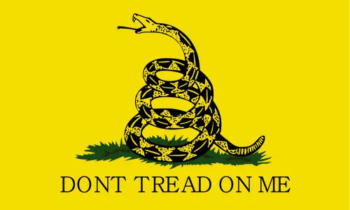 AnarchistFrodo's banner