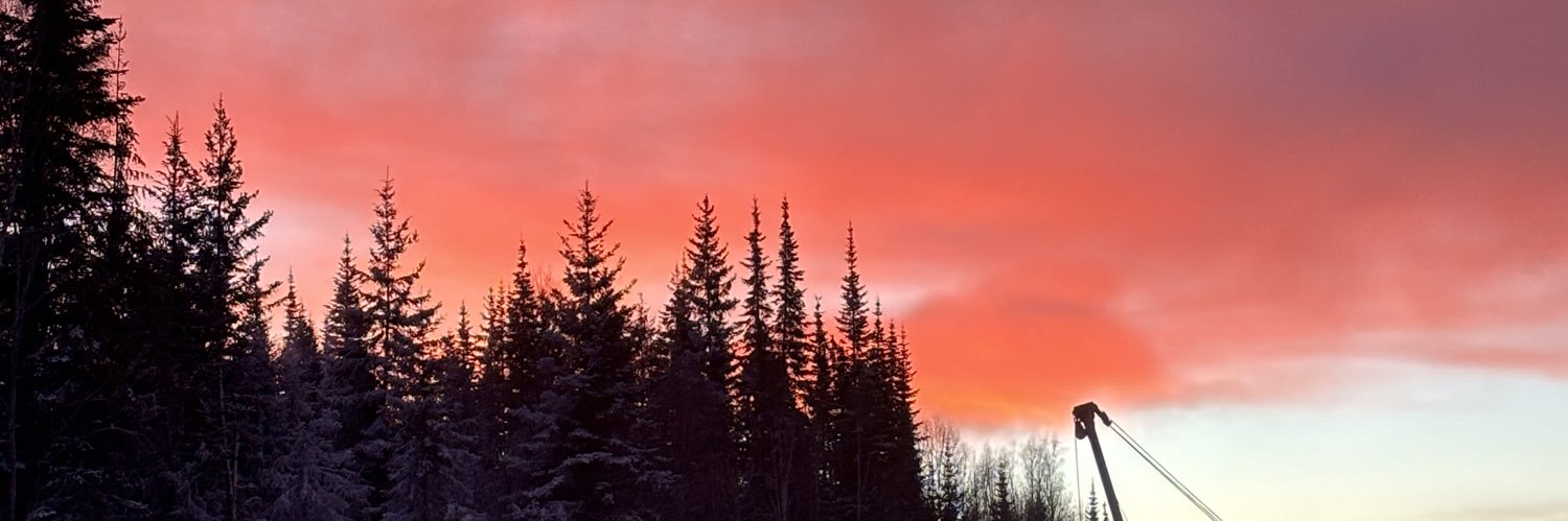 Jvince_44's profile banner image