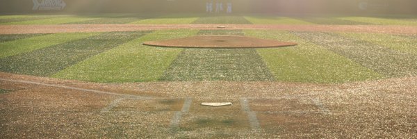 therobbinslowe Profile Banner