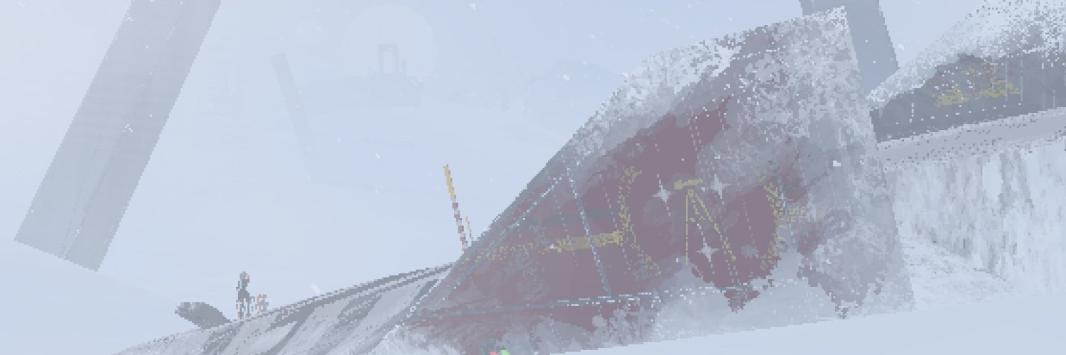 ariane yeong banner