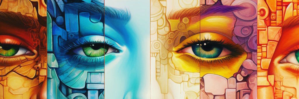 Dreamscape banner