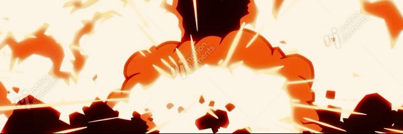 ˗ˏˋ 💙 ˎˊ˗ banner