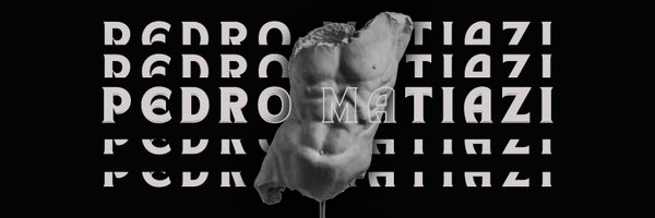 Pedro_Matiazi Profile Banner