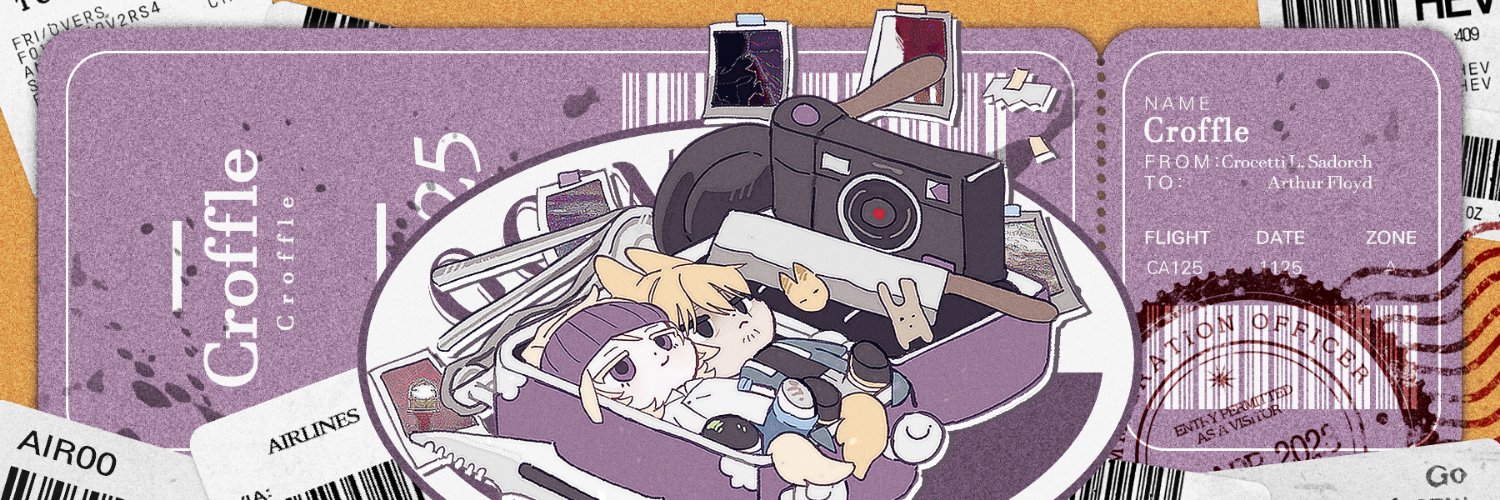 묘논/myonon👻 banner