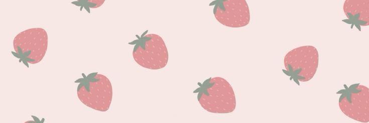 Si anak bunda 🍓 banner