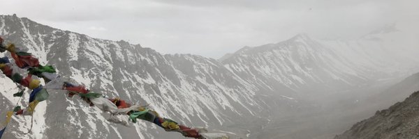 rahimkachra Profile Banner