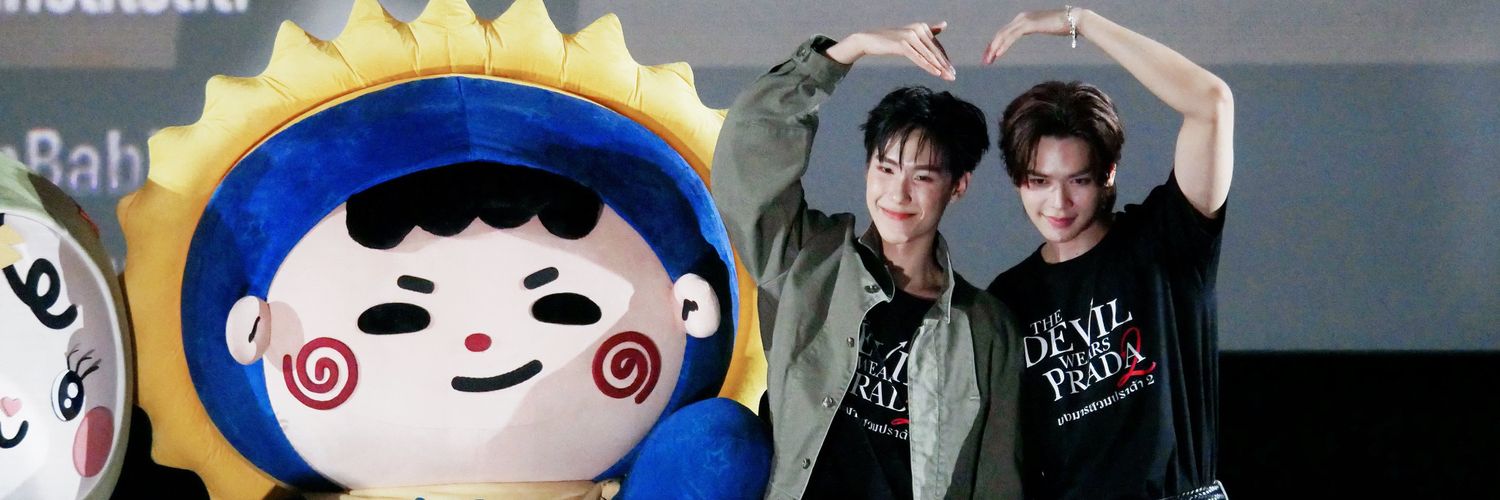 💭 banner
