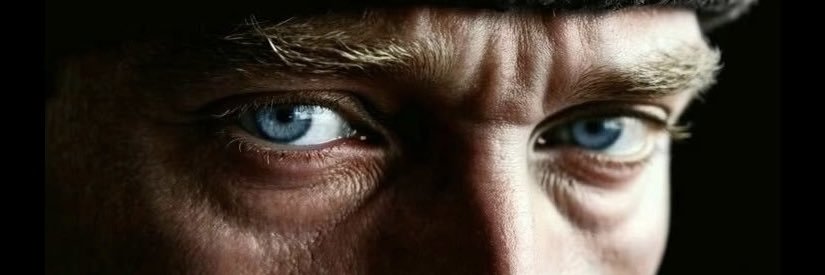 GozKirpanPati's profile banner image