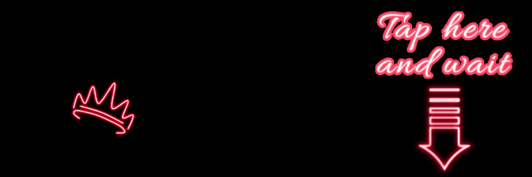 iamthe_fred's profile banner image