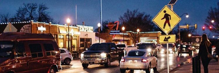 plazadistrict's profile banner image