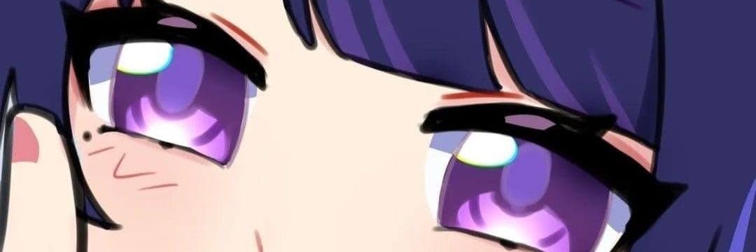 obviously_bruce's profile banner image