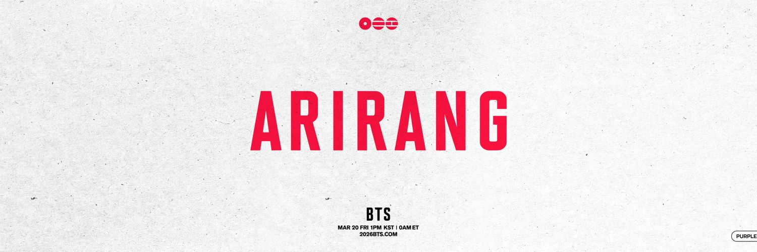 deepblue_twt's profile banner image