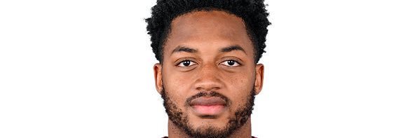 Committeefb's profile banner image