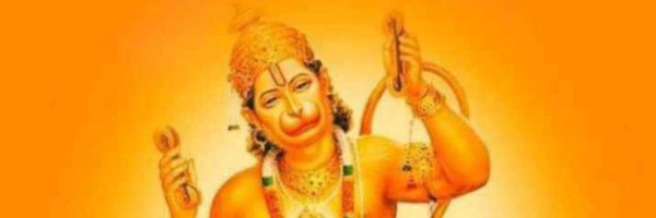 AnnuChaudhary08 Profile Banner