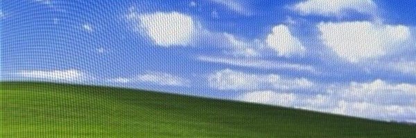 EpicLMoments Profile Banner