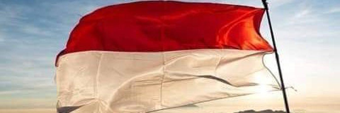sakArepmuSu banner