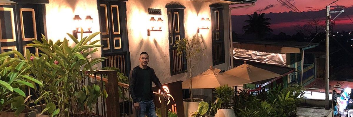 ANDRESM1208's profile banner image