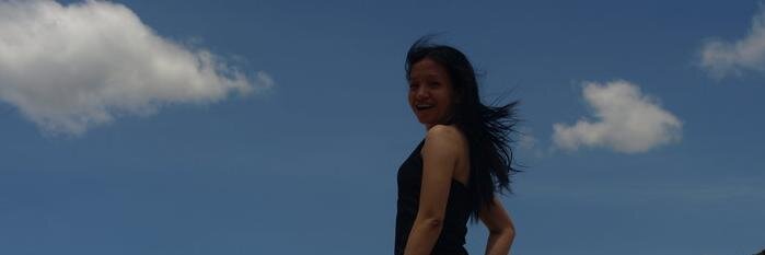 stewedapples19's profile banner image