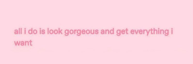 Goddesskates7's profile banner image