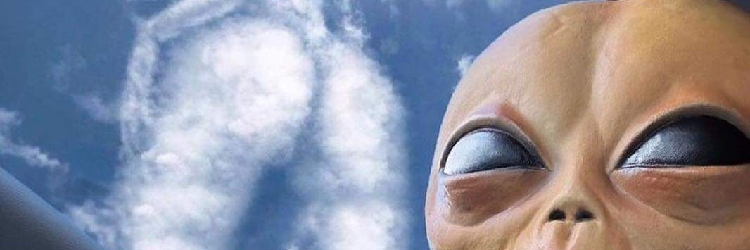 666WeedMan's profile banner image