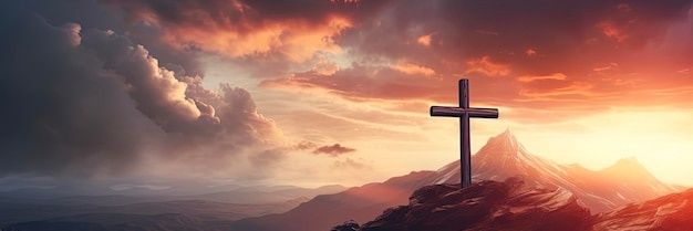 redsky 🌳🪓 banner