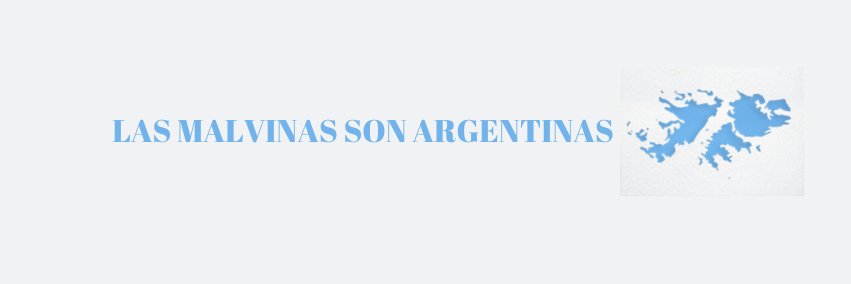 Gustavo  D. Aguilera banner