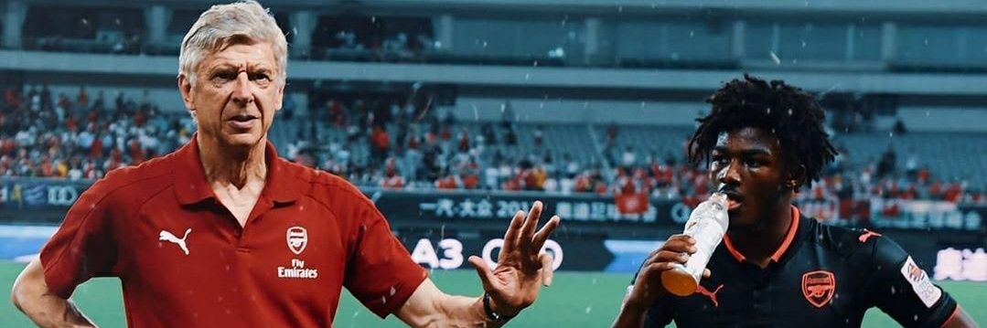 ClassickHR's profile banner image