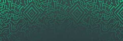 veolant0eth's profile banner image