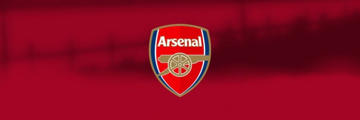Cha_Aznable's profile banner image