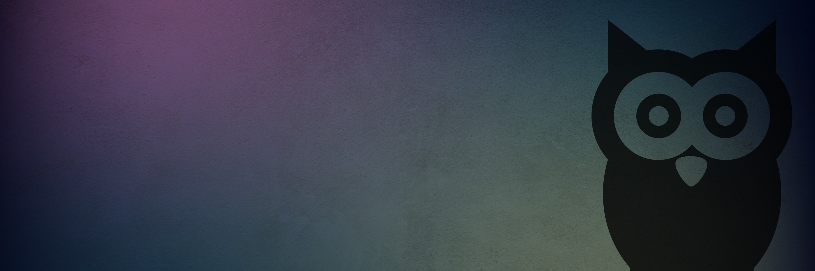 MFurgal's profile banner image