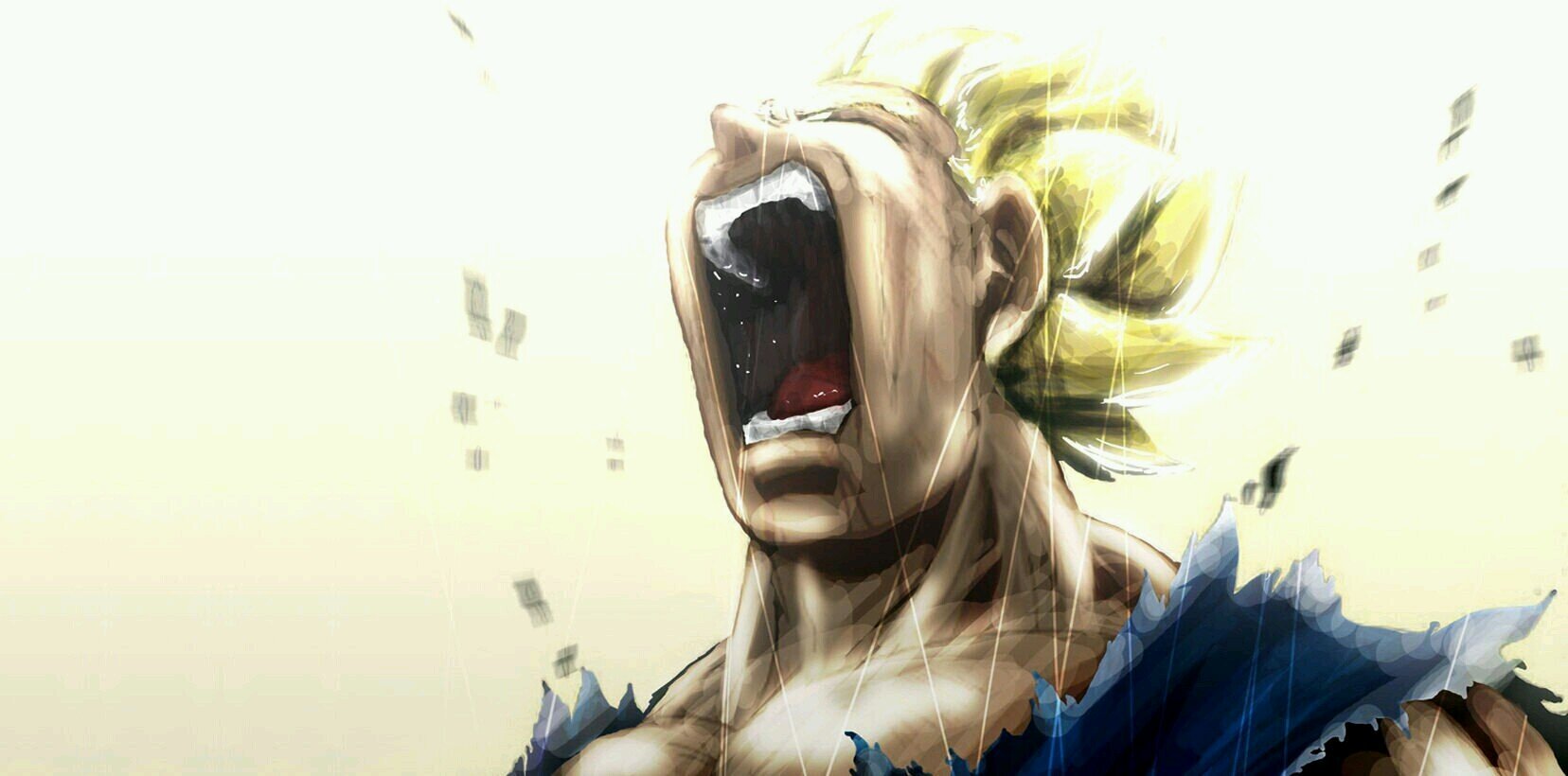 johnlogan007's profile banner image