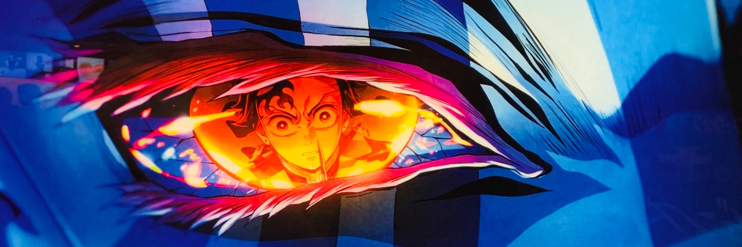 mini_hololive's profile banner image