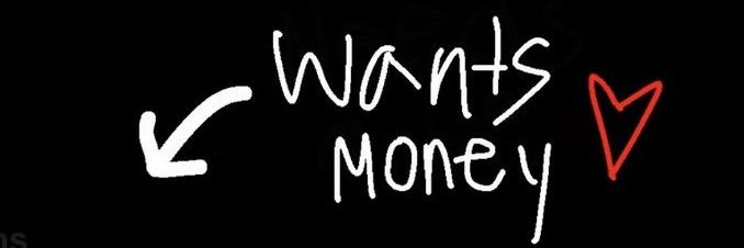 🐧Jerms🐼 banner