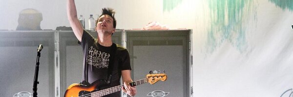 PureVolume Profile Banner