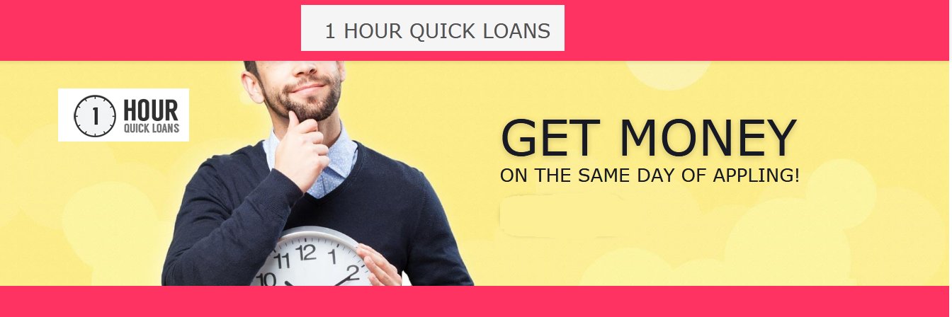 1hourquickloans's profile banner image