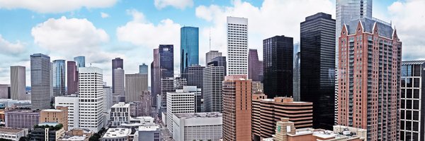 denniskiker Profile Banner