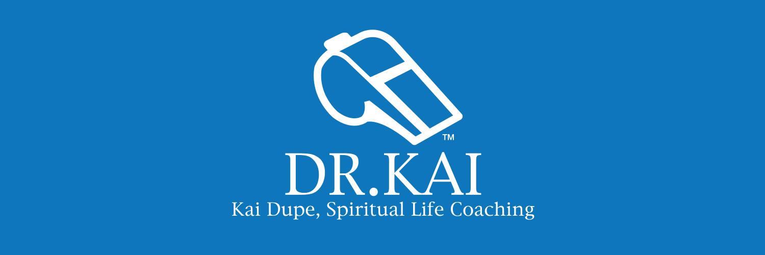drkaidupe's profile banner image