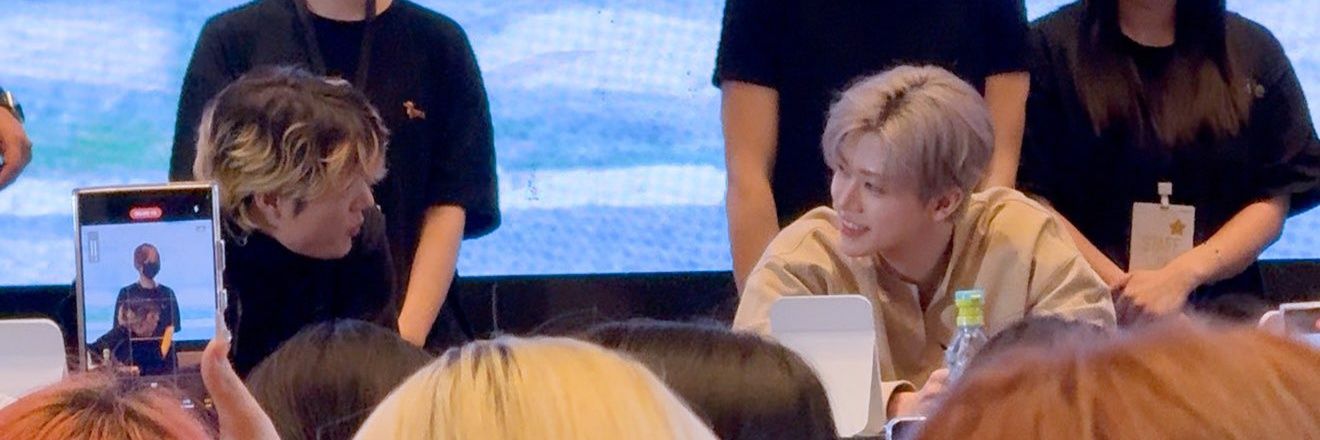 chamomillee17's profile banner image