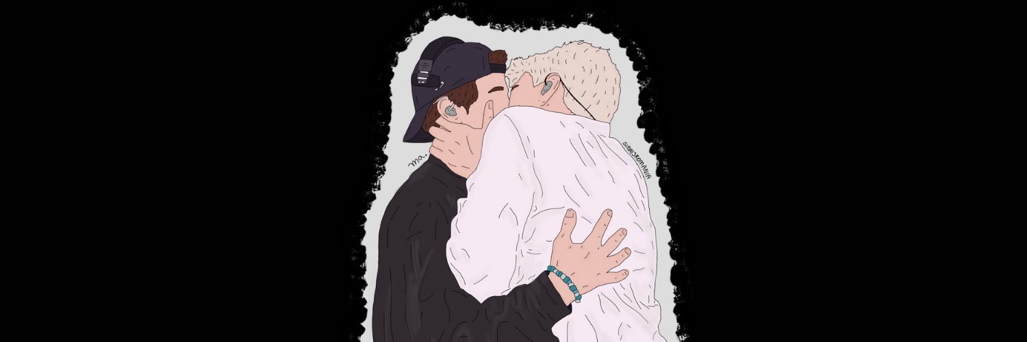 (ale) Alejandro banner