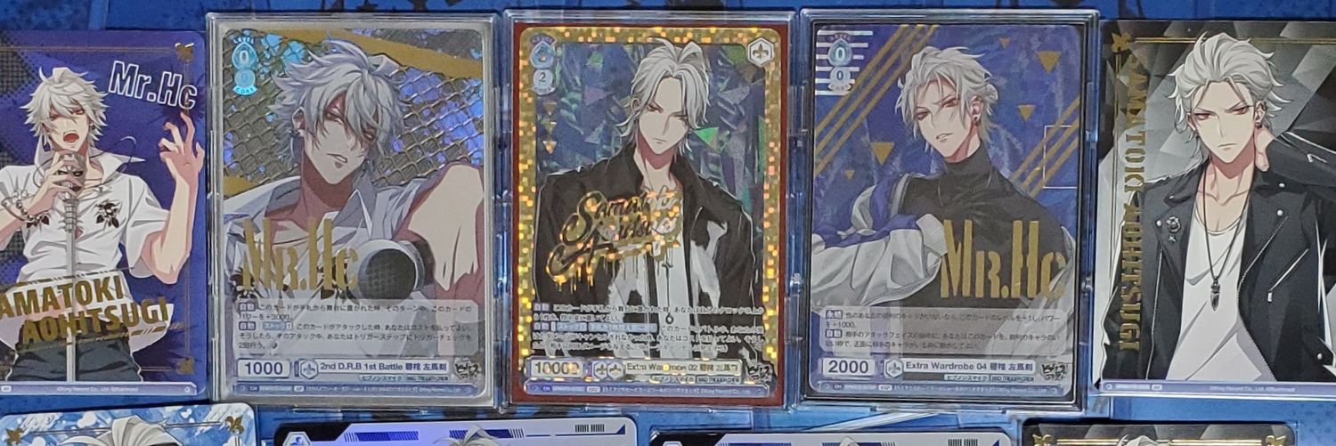 ふとん@取引用 banner