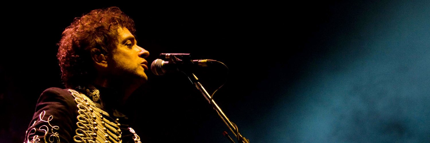 fabridipaolo's profile banner image