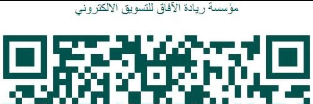 oskd401's profile banner image