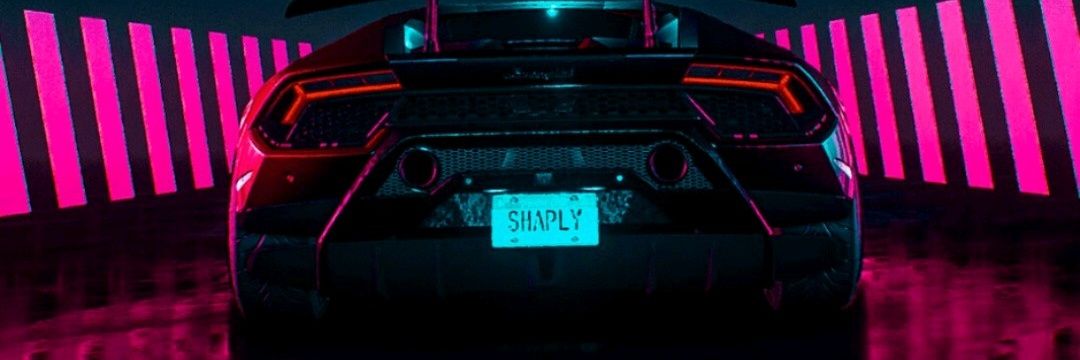 Machocaliente banner