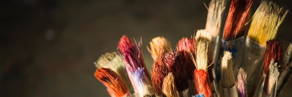 eman_slail's profile banner image