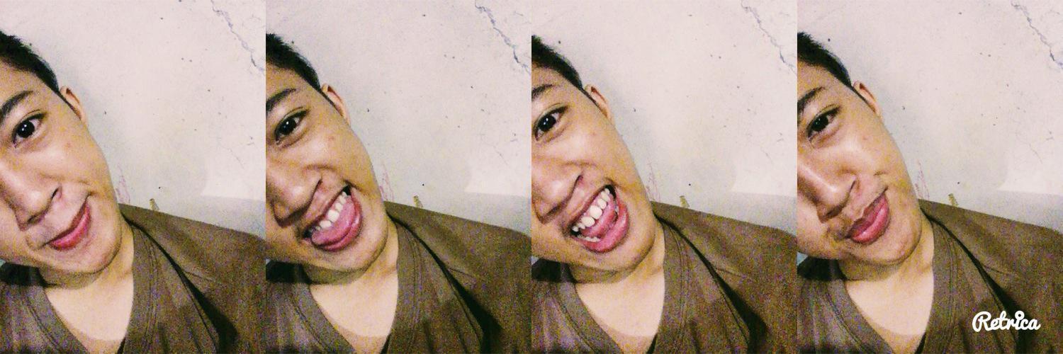 Jo Flores♚♔ banner