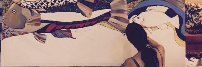 cjadeam's profile banner image