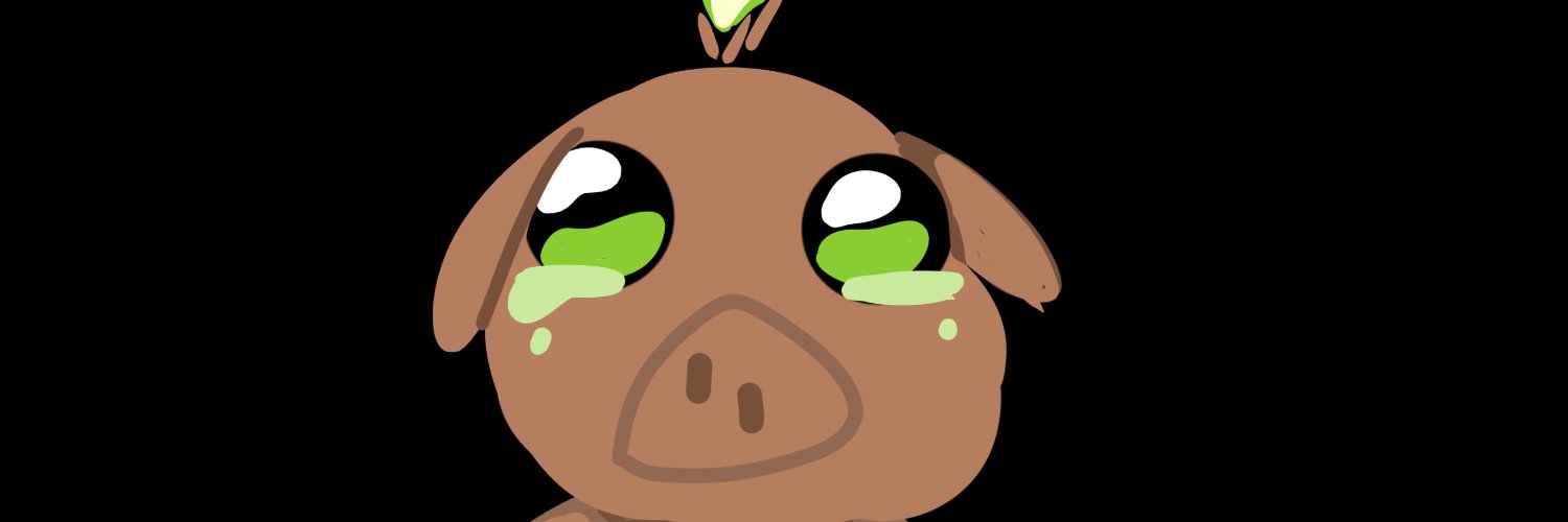 legendsmodding.com banner