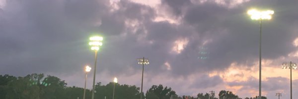 DaneElliottt Profile Banner